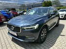 Volvo XC 60 2.0 D4 Inscription bardzo zadbany! - 2