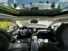 Volvo XC 60 2.0 D4 Inscription bardzo zadbany! - 6
