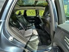 Volvo XC 60 2.0 D4 Inscription bardzo zadbany! - 9