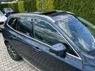 Volvo XC 60 2.0 D4 Inscription bardzo zadbany! - 14