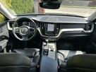 Volvo XC 60 2.0 D4 Inscription bardzo zadbany! - 15
