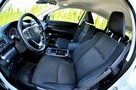 Honda CR-V _1.6 I-Dtec 120KM Led Navi Climatronic Kamera Full Opcja - 7