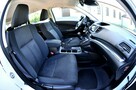 Honda CR-V _1.6 I-Dtec 120KM Led Navi Climatronic Kamera Full Opcja - 8