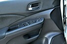 Honda CR-V _1.6 I-Dtec 120KM Led Navi Climatronic Kamera Full Opcja - 13