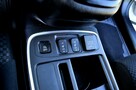 Honda CR-V _1.6 I-Dtec 120KM Led Navi Climatronic Kamera Full Opcja - 15