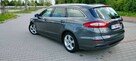 Ford Mondeo Convers+Duża Navi  Kamera Full Opcja - 3