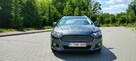 Ford Mondeo Convers+Duża Navi  Kamera Full Opcja - 4