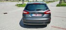 Ford Mondeo Convers+Duża Navi  Kamera Full Opcja - 5