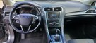 Ford Mondeo Convers+Duża Navi  Kamera Full Opcja - 6