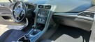 Ford Mondeo Convers+Duża Navi  Kamera Full Opcja - 7