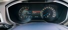 Ford Mondeo Convers+Duża Navi  Kamera Full Opcja - 8
