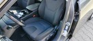 Ford Mondeo Convers+Duża Navi  Kamera Full Opcja - 9