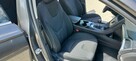 Ford Mondeo Convers+Duża Navi  Kamera Full Opcja - 10