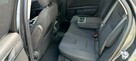Ford Mondeo Convers+Duża Navi  Kamera Full Opcja - 11
