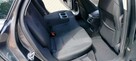 Ford Mondeo Convers+Duża Navi  Kamera Full Opcja - 12
