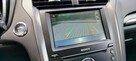 Ford Mondeo Convers+Duża Navi  Kamera Full Opcja - 13