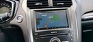 Ford Mondeo Convers+Duża Navi  Kamera Full Opcja - 14