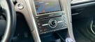 Ford Mondeo Convers+Duża Navi  Kamera Full Opcja - 15