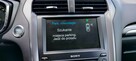 Ford Mondeo Convers+Duża Navi  Kamera Full Opcja - 16