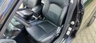 Mitsubishi ASX 1.6 HDI 116 KMLift  Skóra Navi Kamera Full Opcja_ - 7