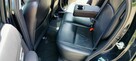 Mitsubishi ASX 1.6 HDI 116 KMLift  Skóra Navi Kamera Full Opcja_ - 10