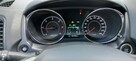 Mitsubishi ASX 1.6 HDI 116 KMLift  Skóra Navi Kamera Full Opcja_ - 11