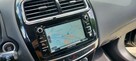 Mitsubishi ASX 1.6 HDI 116 KMLift  Skóra Navi Kamera Full Opcja_ - 12