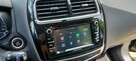 Mitsubishi ASX 1.6 HDI 116 KMLift  Skóra Navi Kamera Full Opcja_ - 14
