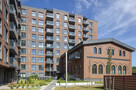 LOKAL USŁUGOWY W DOSKONAŁEJ LOKALIZACI/CENTRUM/BLISKO PKP - 3