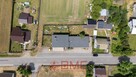 Lokal użytkowy Ługi-Radły gm. Przystajń, Kościelna - 4