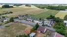 Lokal użytkowy Ługi-Radły gm. Przystajń, Kościelna - 6