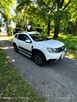 Dacia Duster | Salon Polska | 2021r |  LPG  | 93tkm - 2