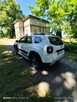 Dacia Duster | Salon Polska | 2021r |  LPG  | 93tkm - 3