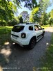 Dacia Duster | Salon Polska | 2021r |  LPG  | 93tkm - 4