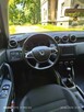 Dacia Duster | Salon Polska | 2021r |  LPG  | 93tkm - 5