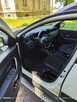 Dacia Duster | Salon Polska | 2021r |  LPG  | 93tkm - 6