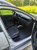 Dacia Duster | Salon Polska | 2021r |  LPG  | 93tkm - 7