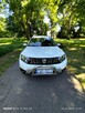 Dacia Duster | Salon Polska | 2021r |  LPG  | 93tkm - 8