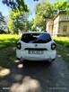 Dacia Duster | Salon Polska | 2021r |  LPG  | 93tkm - 9