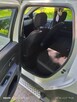 Dacia Duster | Salon Polska | 2021r |  LPG  | 93tkm - 10