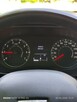 Dacia Duster | Salon Polska | 2021r |  LPG  | 93tkm - 11
