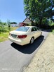 Mercedes E 200 | Automat | 2013r | 2.2cdi - 4