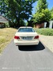 Mercedes E 200 | Automat | 2013r | 2.2cdi - 5