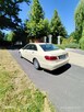 Mercedes E 200 | Automat | 2013r | 2.2cdi - 6
