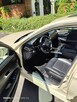 Mercedes E 200 | Automat | 2013r | 2.2cdi - 7