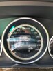 Mercedes E 200 | Automat | 2013r | 2.2cdi - 9