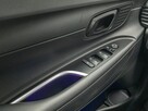 Hyundai Bayon 1.2MPI 79KM SMART + DESIGN  Salon PL Gwarancja FV VAT-23% - 12