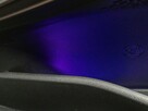 Hyundai Bayon 1.2MPI 79KM SMART + DESIGN  Salon PL Gwarancja FV VAT-23% - 13