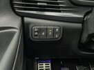 Hyundai Bayon 1.2MPI 79KM SMART + DESIGN  Salon PL Gwarancja FV VAT-23% - 14