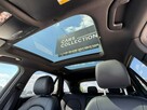 Mercedes GLC 300 Bezwypadkowy / Panorama / Burmester / Pamięć foteli / FV23% - 15